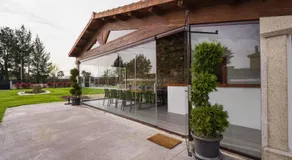 Casa O Real - Image 5