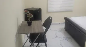 bienvenido a casa - Image 5