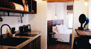 Bono Hotel Old Town - Image 3
