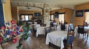 Agriturismo San Silvestro - Image 4