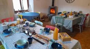 La maison du vannier - Image 3