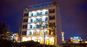 QUANG VINH HOTEL - Image 4