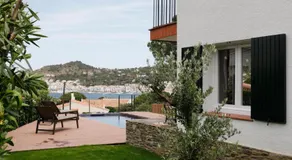 Ideal house for families with pool - Image 2