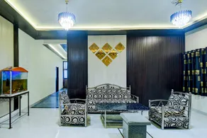 Hotel O Lakshya Inn - Image 2