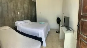 Quarto na Atalaia - Image 3