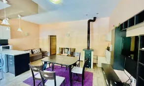 Family Sport Guest House - Image 3
