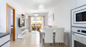 Los Abrigos Perfect Stay By Sunkeyrents - Image 3