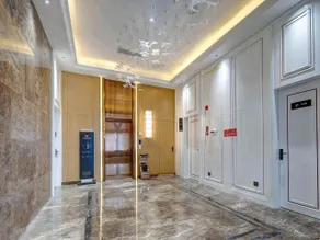 Vienna International Hotel QuzhouShuitingmen Guojin Center - Image 5