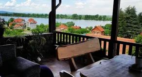 HostelChe Guest House - Image 3