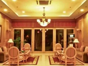 Galeri Ciumbuleuit Family & Business Hotel - Image 4