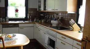 Privatzimmer Kempen - Image 2
