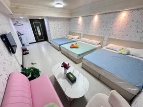 Kunming 705 - Image 3