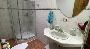 Cabinas Caribe Luna - Image 2