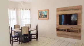 Casa Azul Antares 3 Quartos - Pet Friendly - Image 3