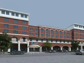 HanTing Hotel (Taizhou Jiaojiang Commercial Street) - Image 5