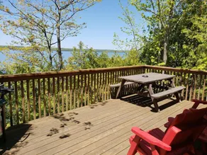 Red Lodge Resort - Image 5