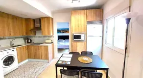 Fray Isidoro Apartment - Image 3
