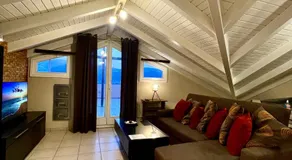 Ira Apartments - Image 4