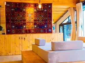 Blossom Hill Inn Shangri-La - Image 4
