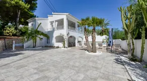 Villas Guzman - Florida - Image 5