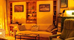 GORI Boutique Apartments – Tirol - Image 2
