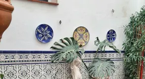 Sotel Valle Guadiaro - Image 3