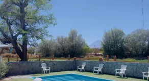 Lodge Las Rocas - Image 5