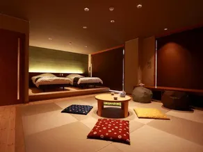 Syowakan - Image 2
