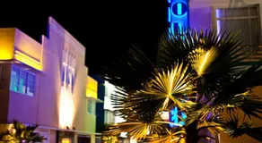 Miami Motel ( ADULT ONLY ) - Image 5