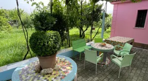 Villa Mance - Image 4