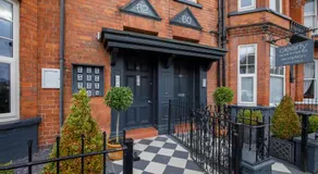 Clearly Apartments Bootham York - Image 3