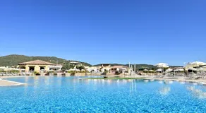 Janna e Sole Resort - Image 5