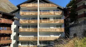 Haus Belmont - Image 5