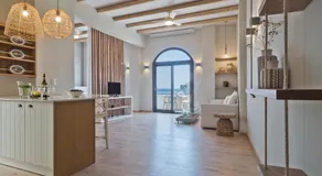 Olia Boutique Apartments - Image 2