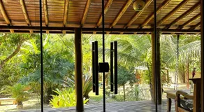 Casa Barra do Sana - Image 4