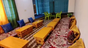 Nubra Holiday - Image 2