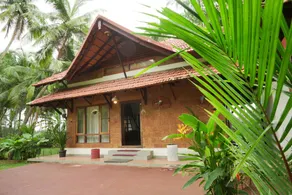 Mogra Nilayam - Image 4