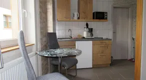 Ferienapartments am Dorfplatz - Image 4