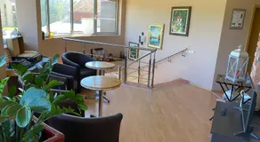 Vila Lago - Image 4