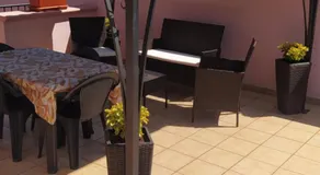 Casa vacanze - Image 3