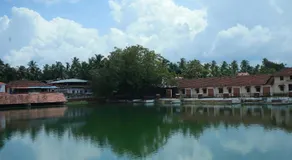 VINAYAKA TOURIST HOME - Image 4