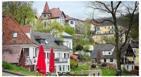 Ferienwohnung Heinel - Image 5
