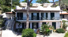 Hotel Casa Gerardo - Image 4