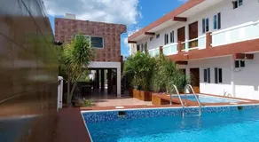 Casa Ka'an Rio. - Image 3