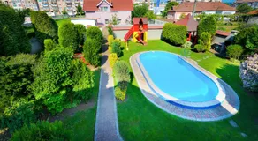 Casa Mihai - Image 5