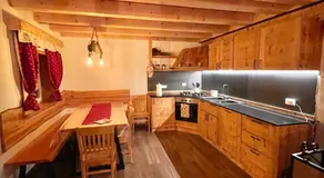 Baita Alpenrose - Image 2