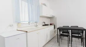 Amadeo Apartments - Image 5
