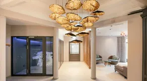 Wellnesshotel Eggerwirt - Image 5