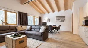 Alpenhof Chalets - Image 2