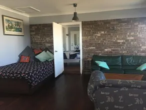 Wonderland Retreat - Image 2